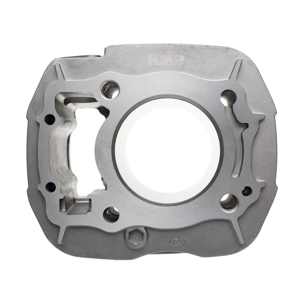CILINDRO C/CAMISA KMP CB 250F TWISTER 16/22