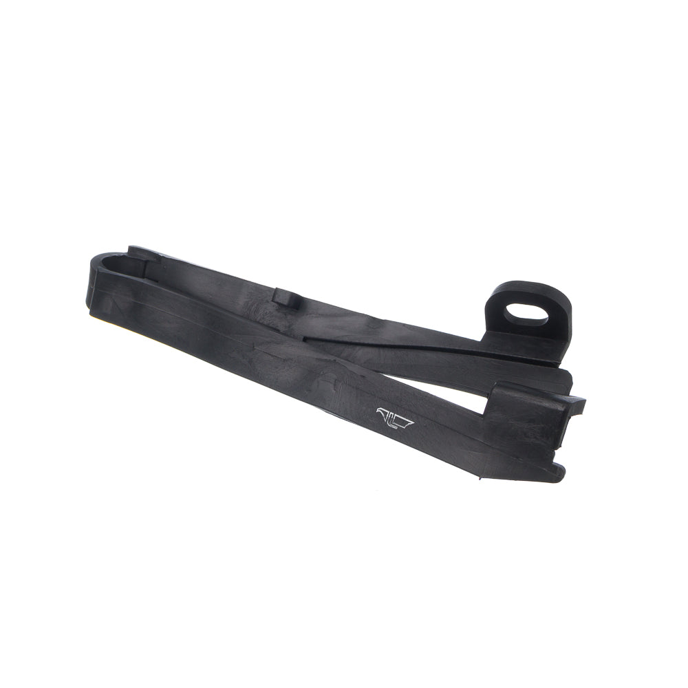 GUIA DESLIZADOR CORRENTE TRANSMISSAO GP7 XLR 125