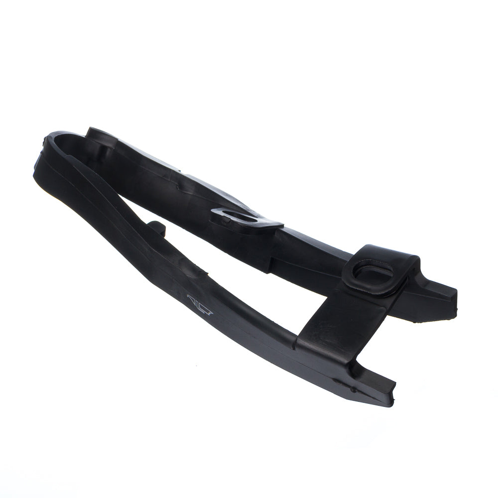 GUIA DESLIZADOR CORRENTE TRANSMISSAO GP7 XR 200