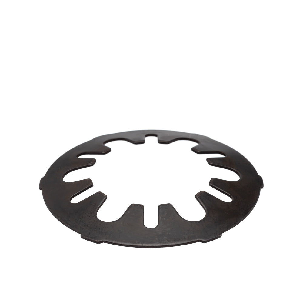 MOLA EMBREAGEM GP7 CG 125 COMPETICAO WHEELING RACING