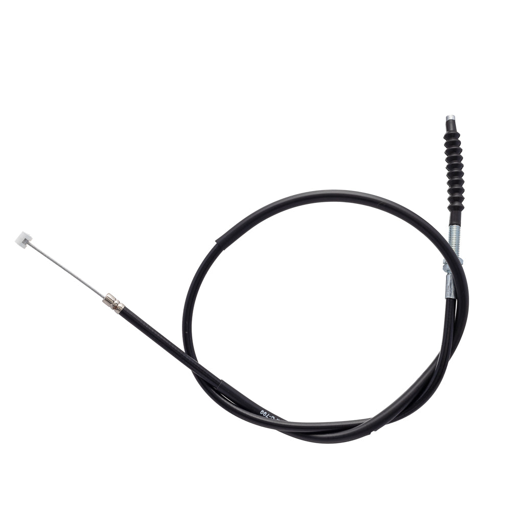 CABO EMBREAGEM K-CABOS XLR 125 01/02