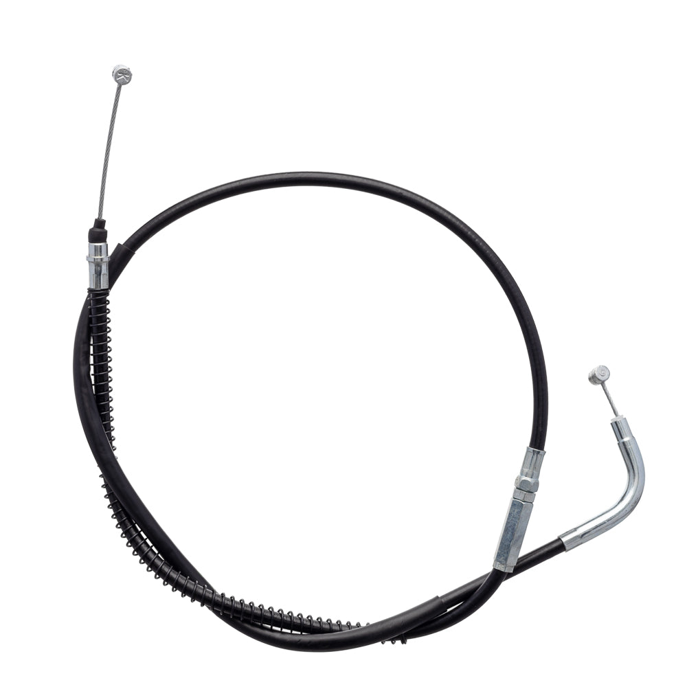 CABO EMBREAGEM K-CABOS YBR 125 02/16