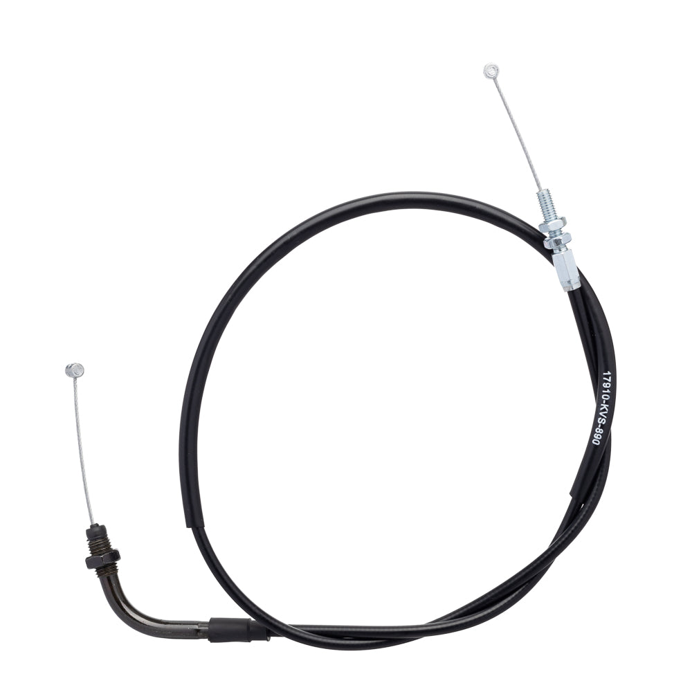 CABO ACELERADOR K-CABOS CG 150 FAN 10/15