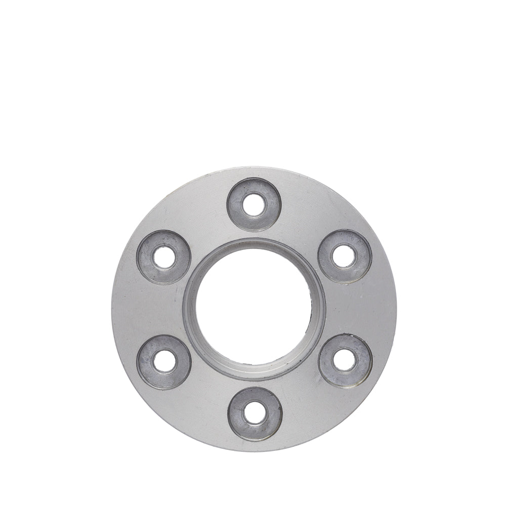 SUPORTE EMBREAGEM GP7 CRF 230 COMPETICAO WHEELING RACING