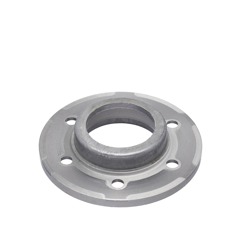 SUPORTE EMBREAGEM GP7 CRF 230 COMPETICAO WHEELING RACING