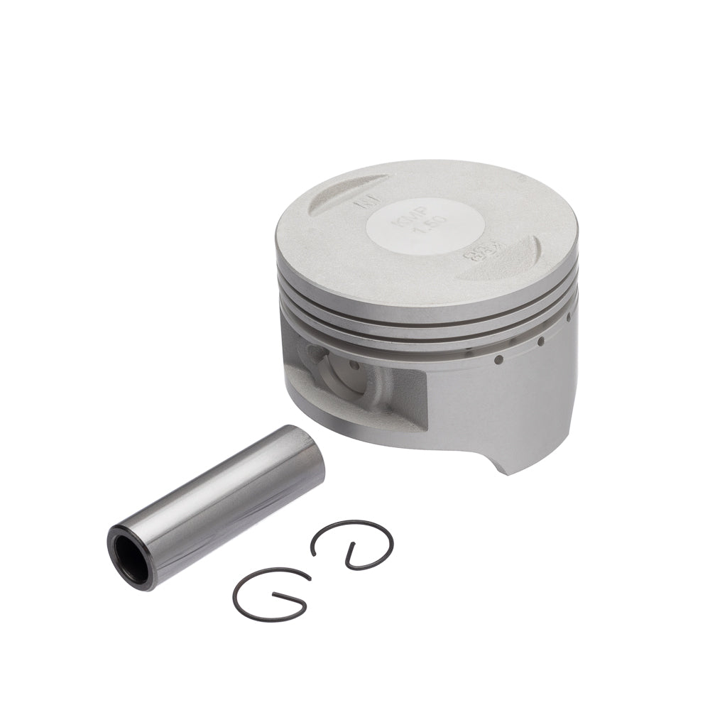 PISTAO PINO/TRAVA KMP CBX/NX 200 1.50