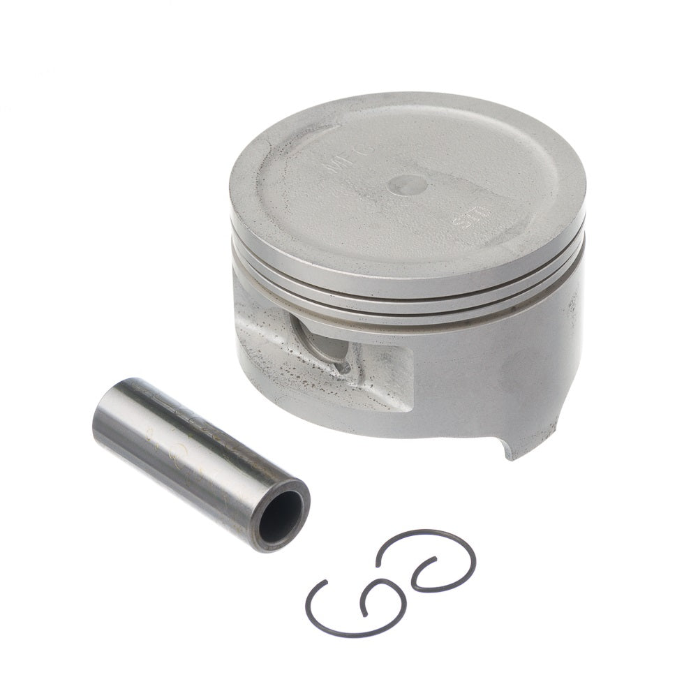 PISTAO PINO/TRAVA KMP SHADOW 750 0.25