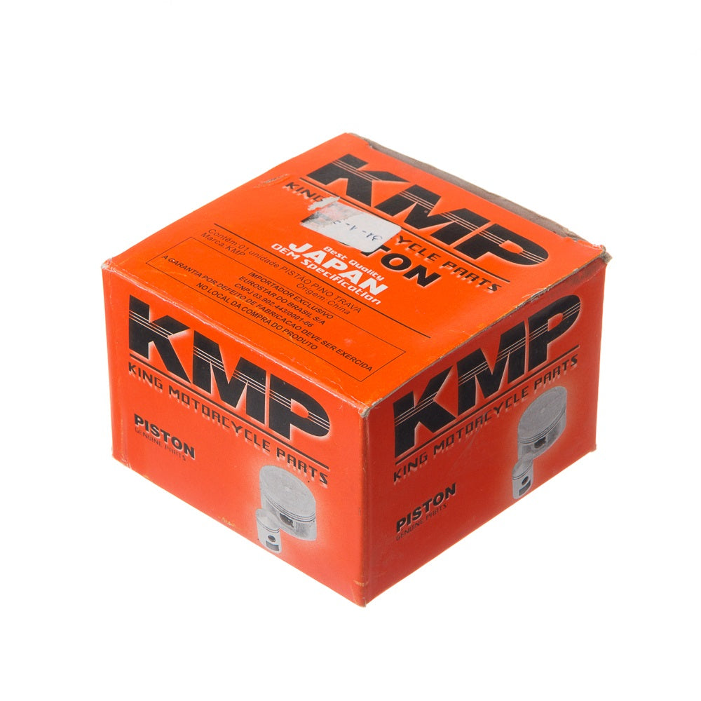 PISTAO PINO/TRAVA KMP SHADOW 750 0.50
