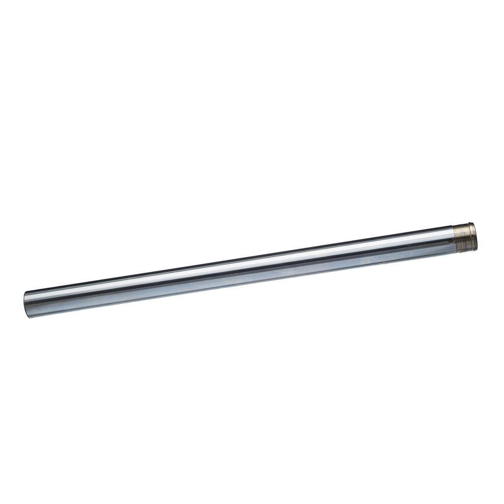 TUBO INT. TELESCOPIO GP7 CB 300R