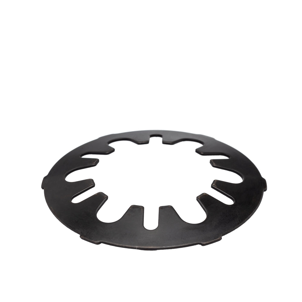 MOLA EMBREAGEM GP7 CRF 230 COMPETICAO WHEELING RACING