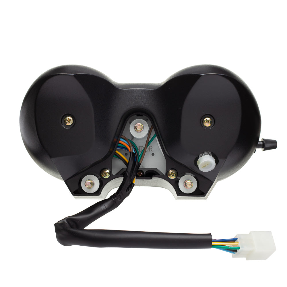 PAINEL COMP. INSTRUMENTOS CONDOR CG 150 ESD