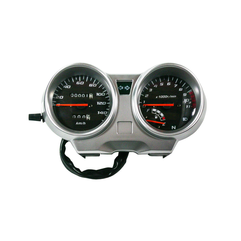 PAINEL COMP. INSTRUMENTOS CONDOR CG 150 SPORT