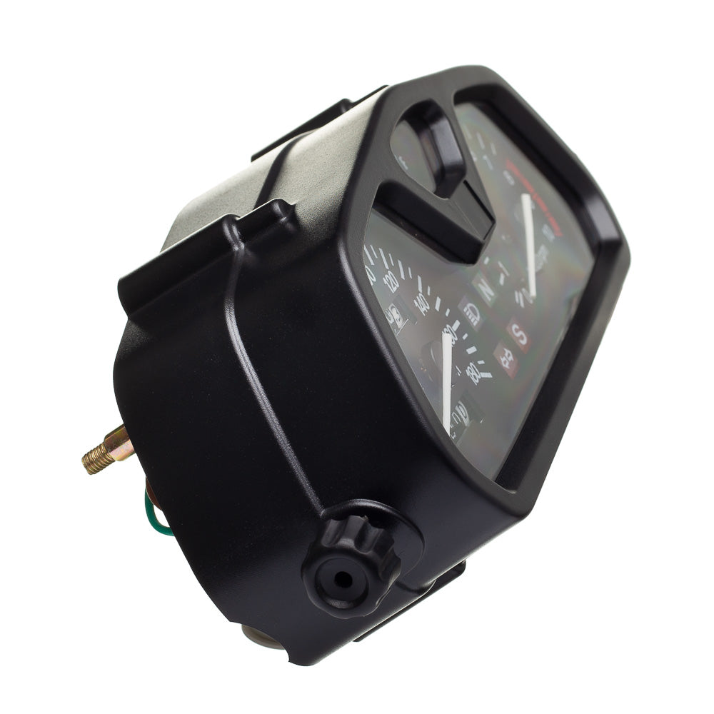 PAINEL COMP. INSTRUMENTOS CONDOR NX 400