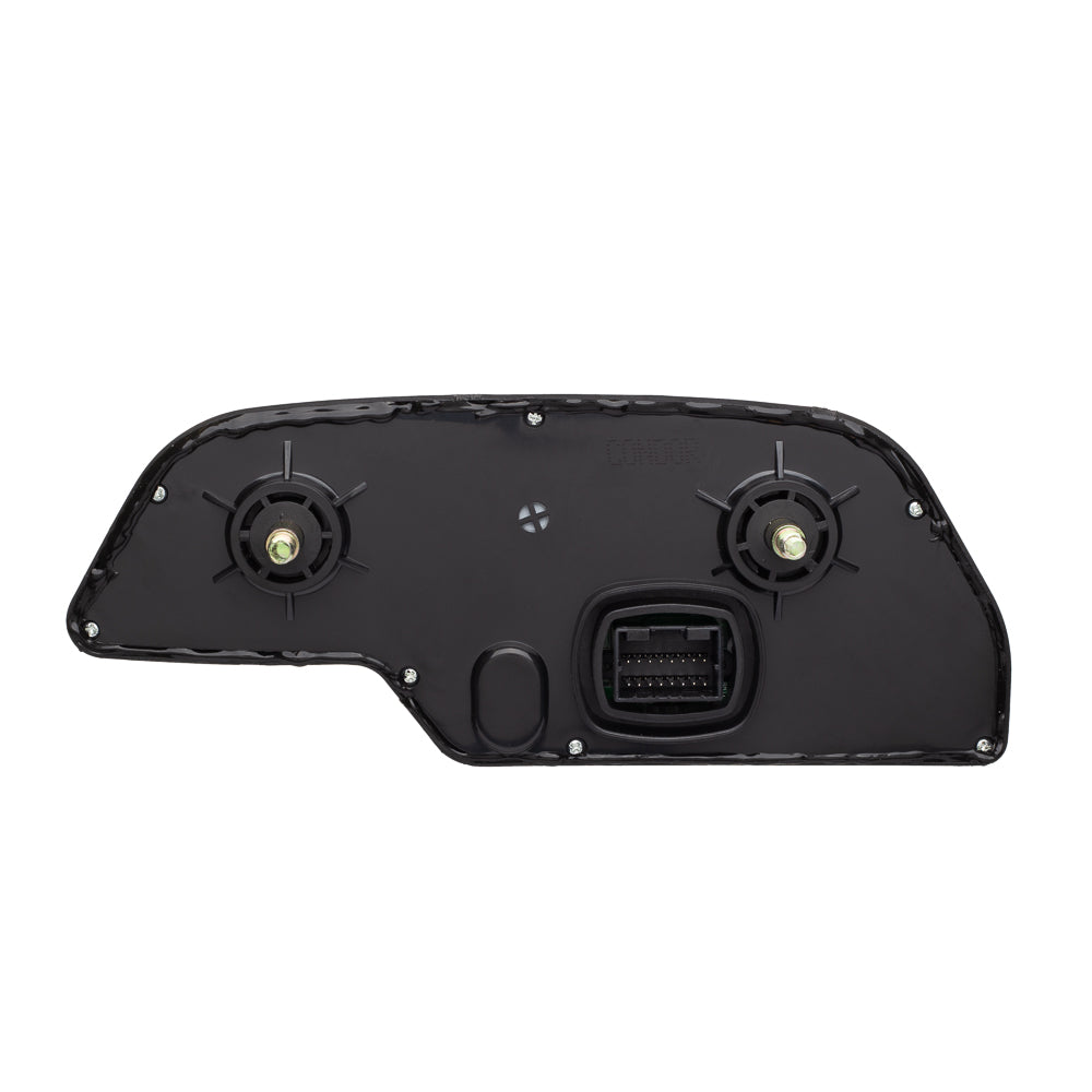 PAINEL COMP. INSTRUMENTOS CONDOR XR 250
