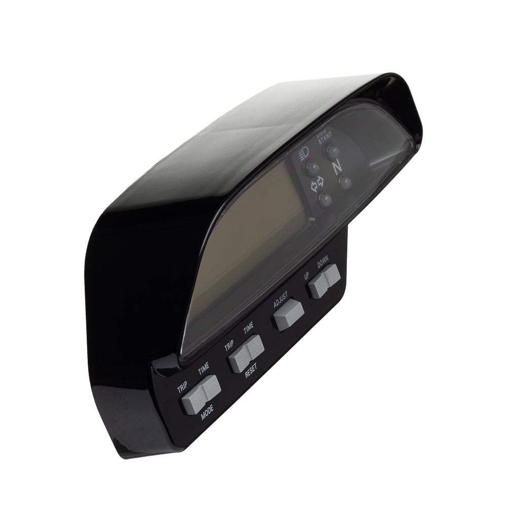 PAINEL COMP. INSTRUMENTOS CONDOR XR 250