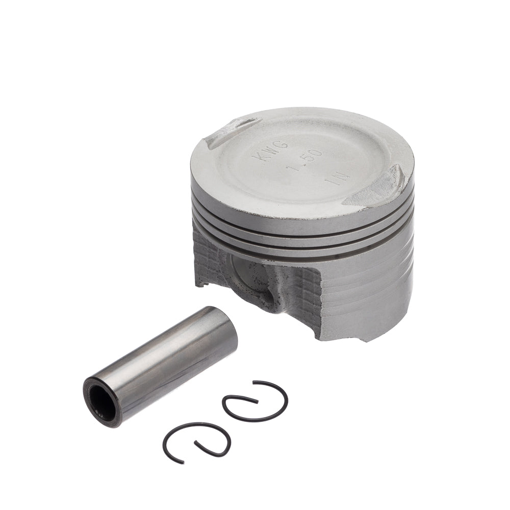 PISTAO PINO/TRAVA KMP CG 125 FAN 09/18 1.50