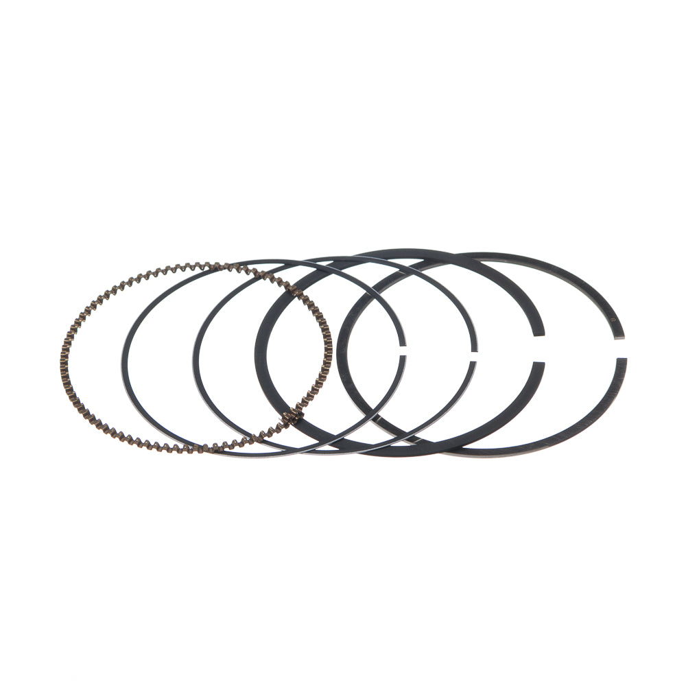 ANEL P/ PISTAO RIK BIZ 125 05/24 - CG 125 09/18 1.50