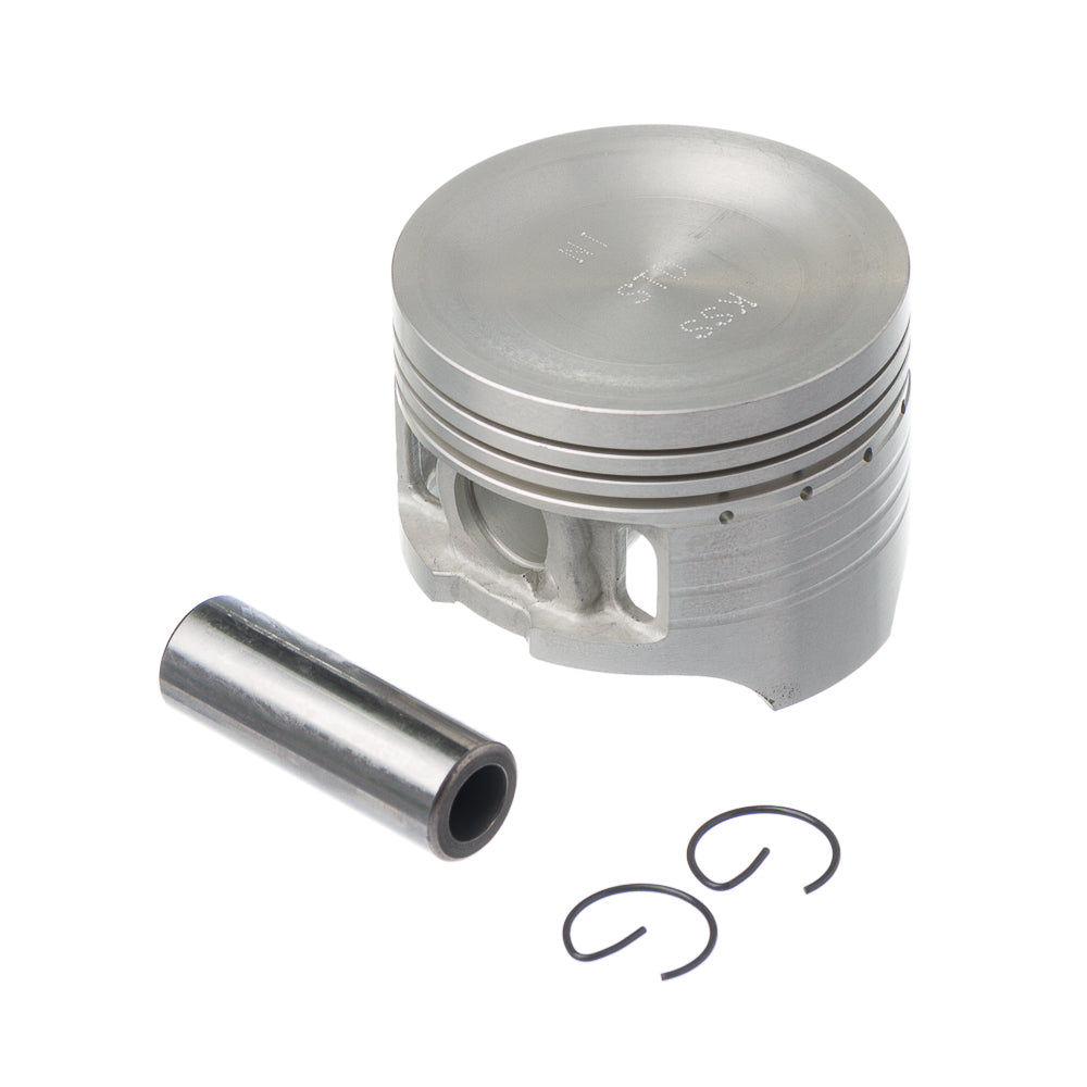 PISTAO PINO/TRAVA KMP BIZ 125 05/24 1.75