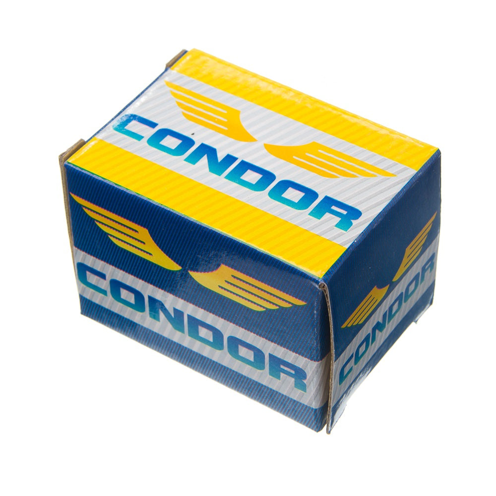 CHAVE IGNICAO CONDOR XLR 125 /97