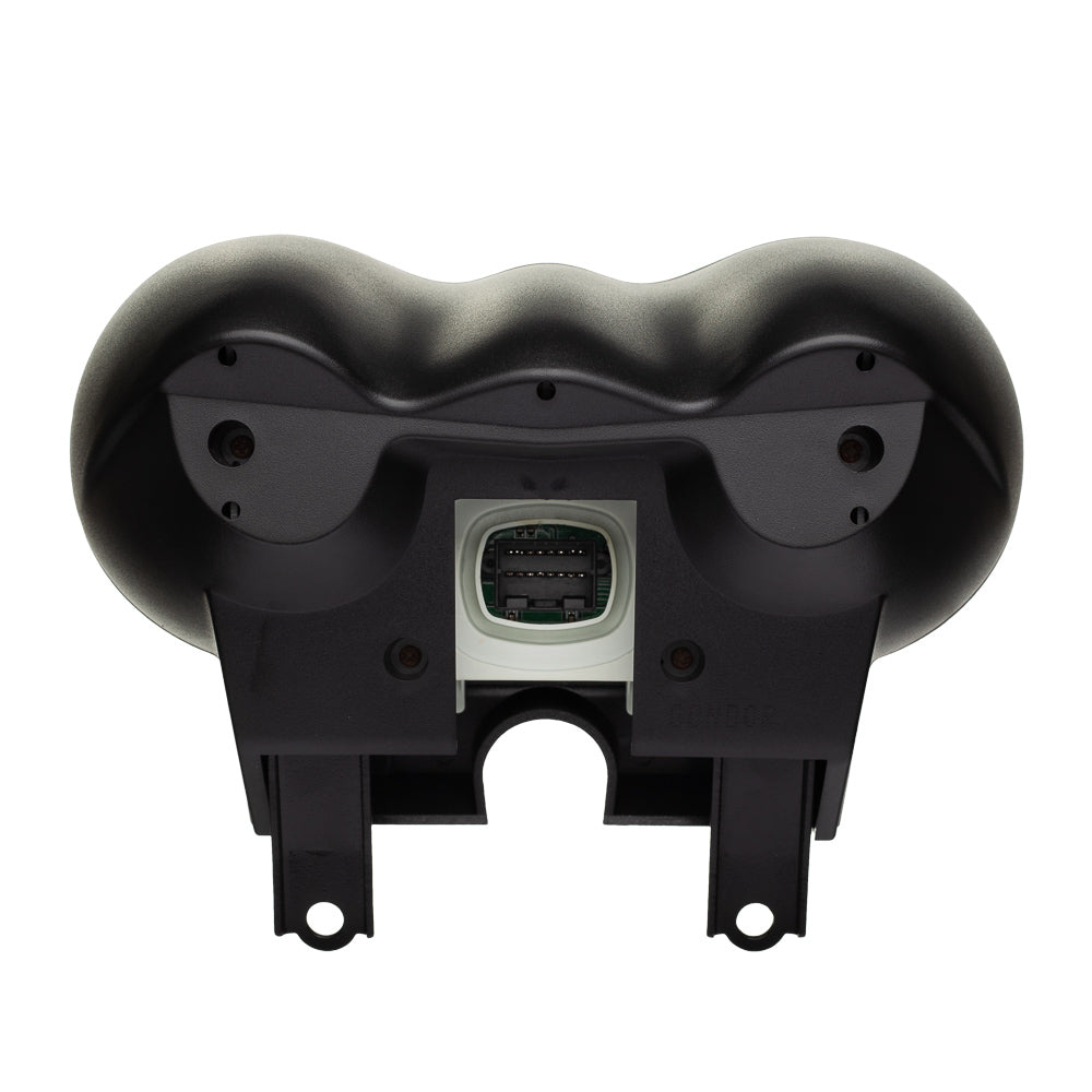 PAINEL COMP. INSTRUMENTOS CONDOR CBX 250