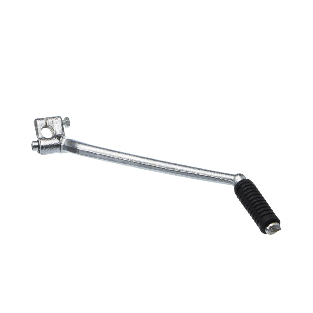 PEDAL PARTIDA GP7 CG 150 09/