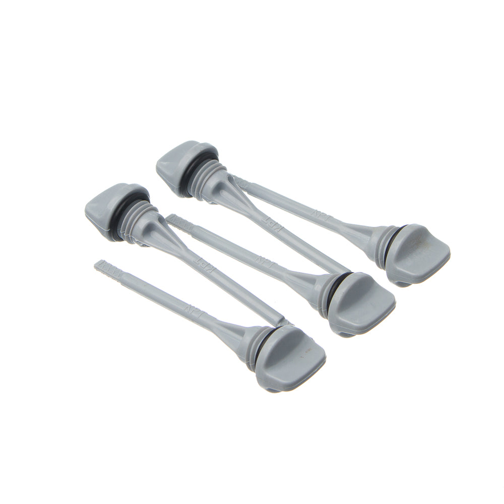 VARETA MEDIDOR NIVEL OLEO GP7 CG 125 09/