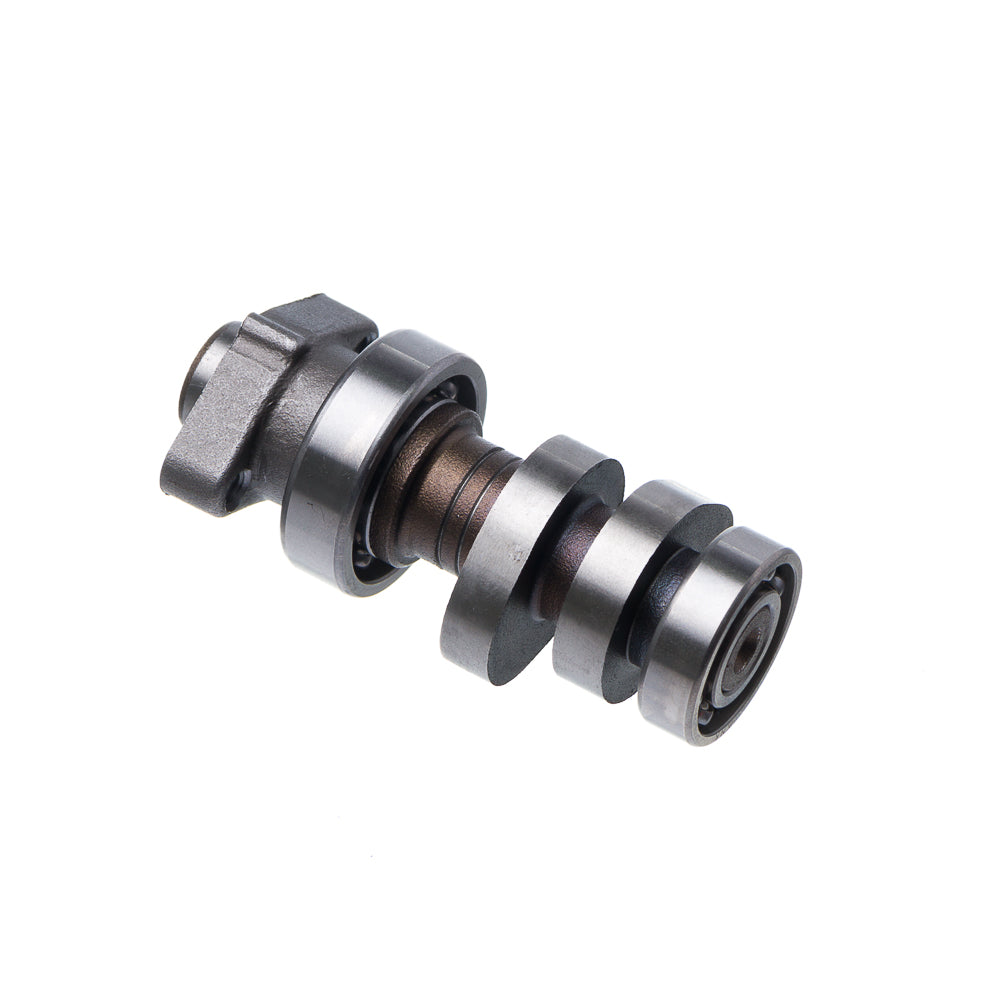 ARVORE COMANDO WW3 CG 150 SPORT