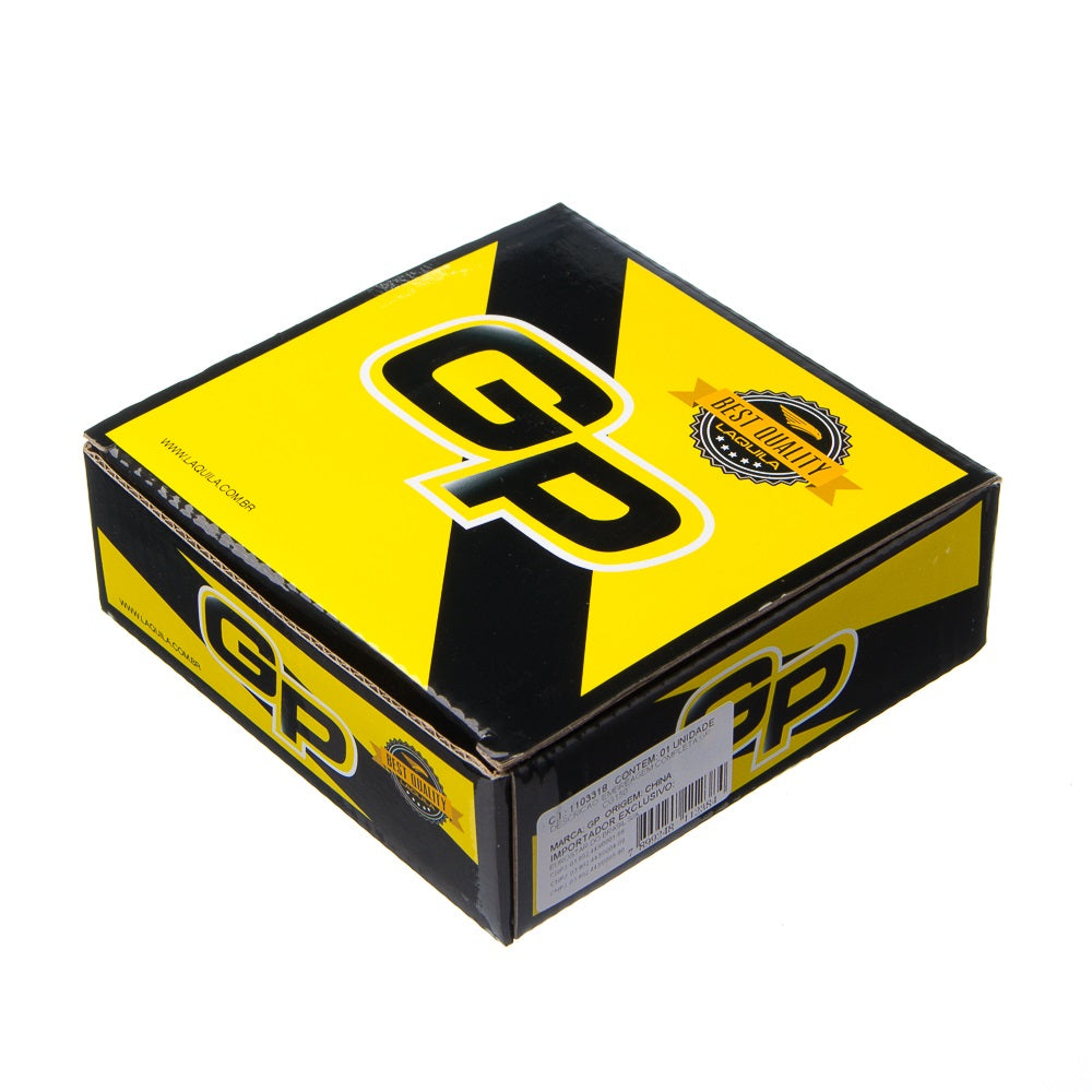EMBREAGEM COMPLETA GP7 CG 150