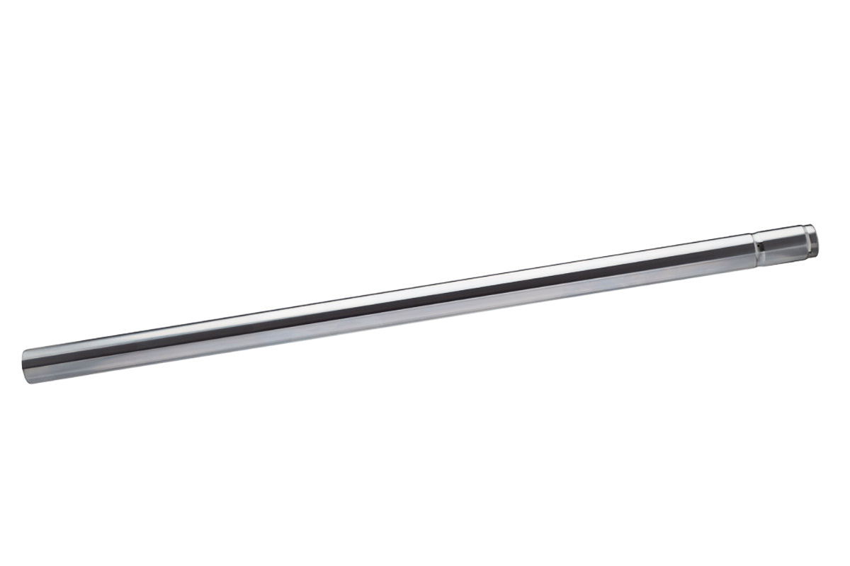 TUBO INT. TELESCOPIO GP7 BROS 150 06/