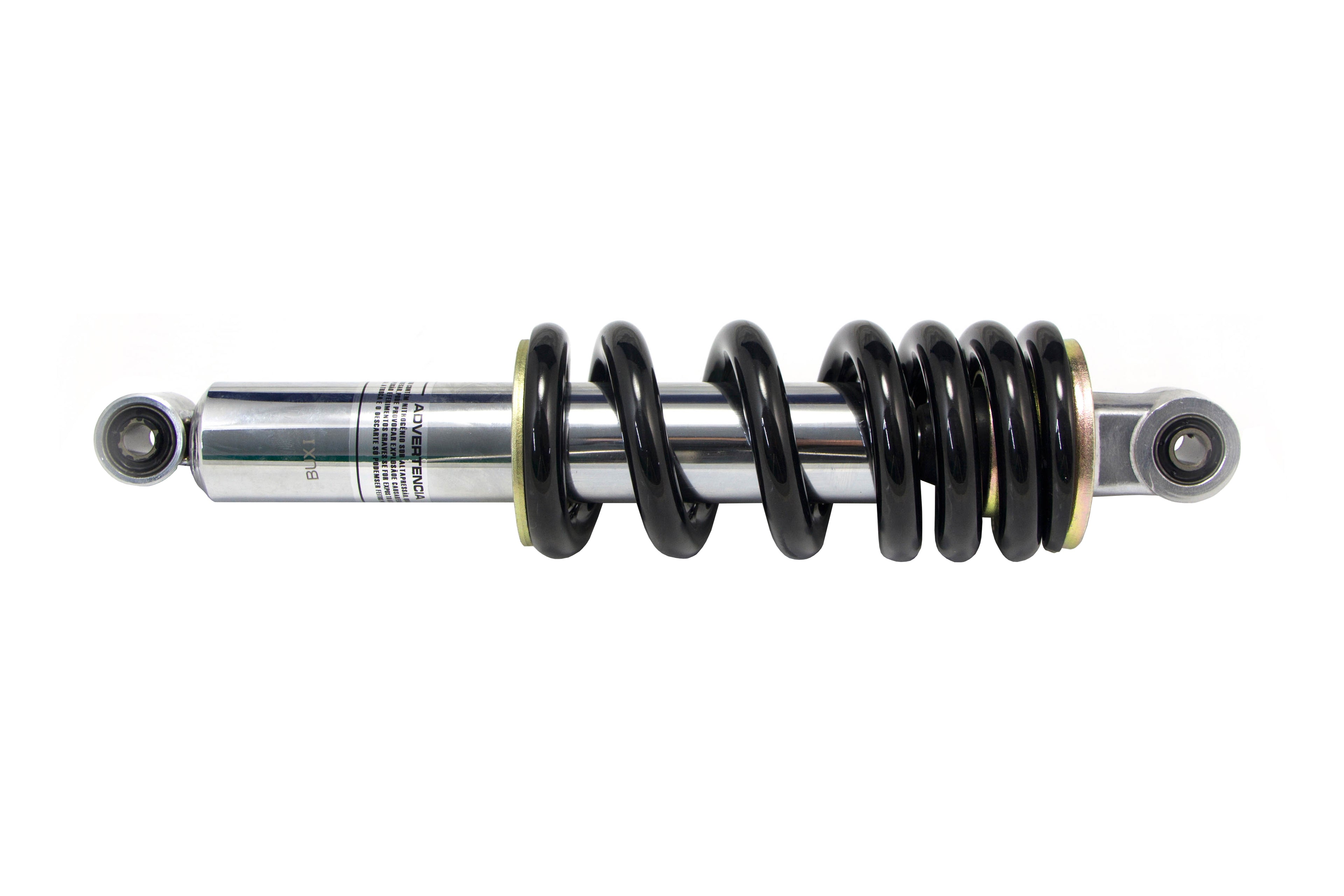 AMORTECEDOR PRO-LINK GP7 CB 300R