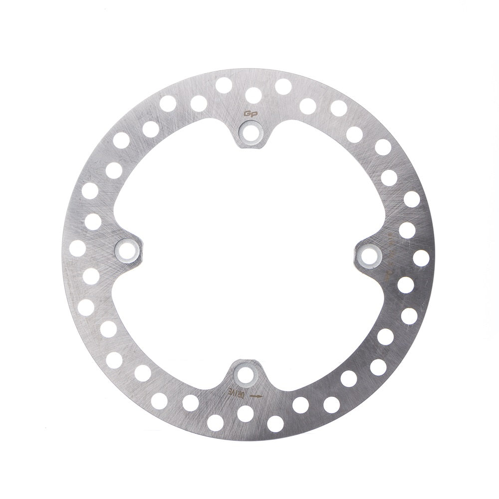 DISCO FREIO DIANTEIRO GP7 XRE 300 09/23 - SAHARA 300 24/