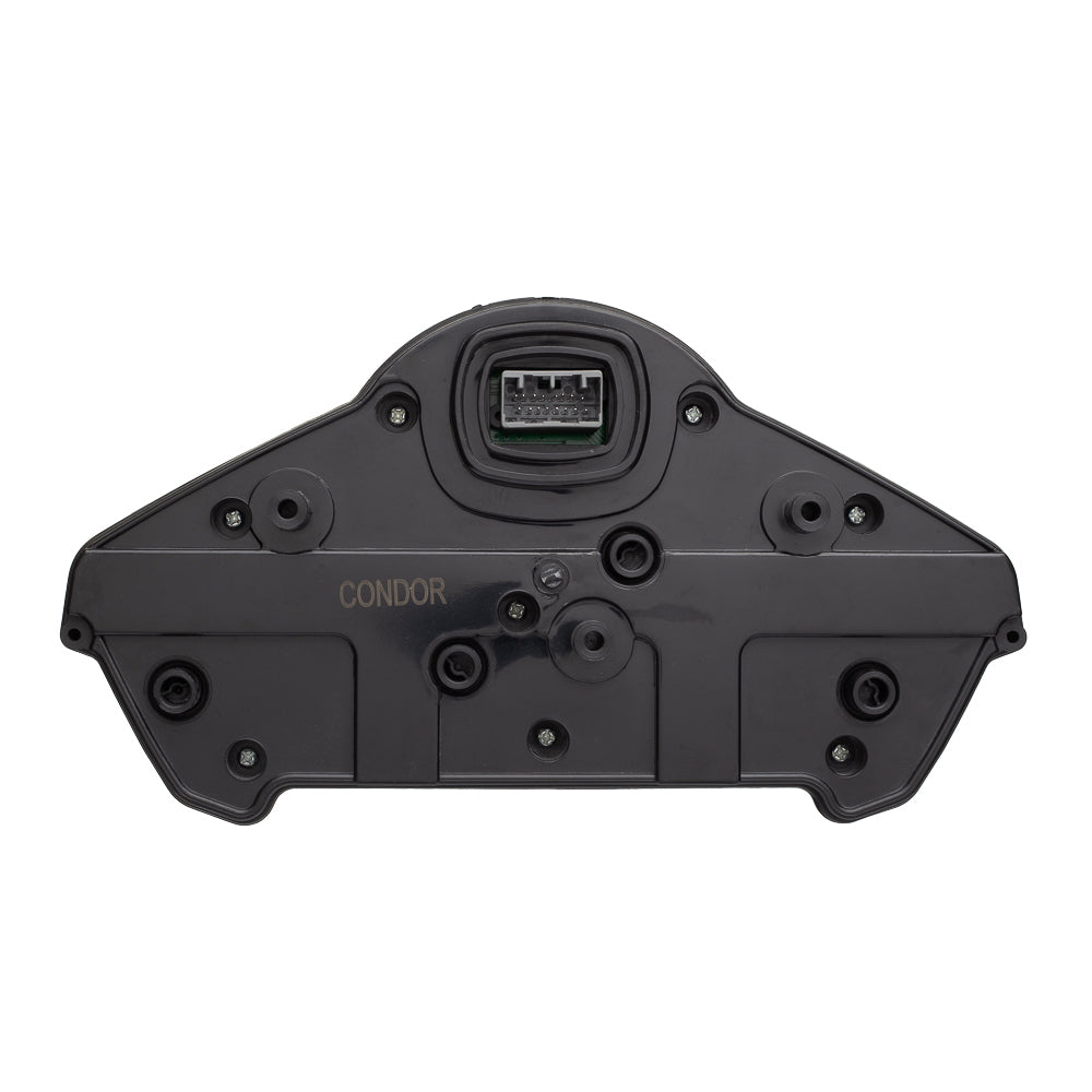 PAINEL COMP. INSTRUMENTOS CONDOR CB 300R