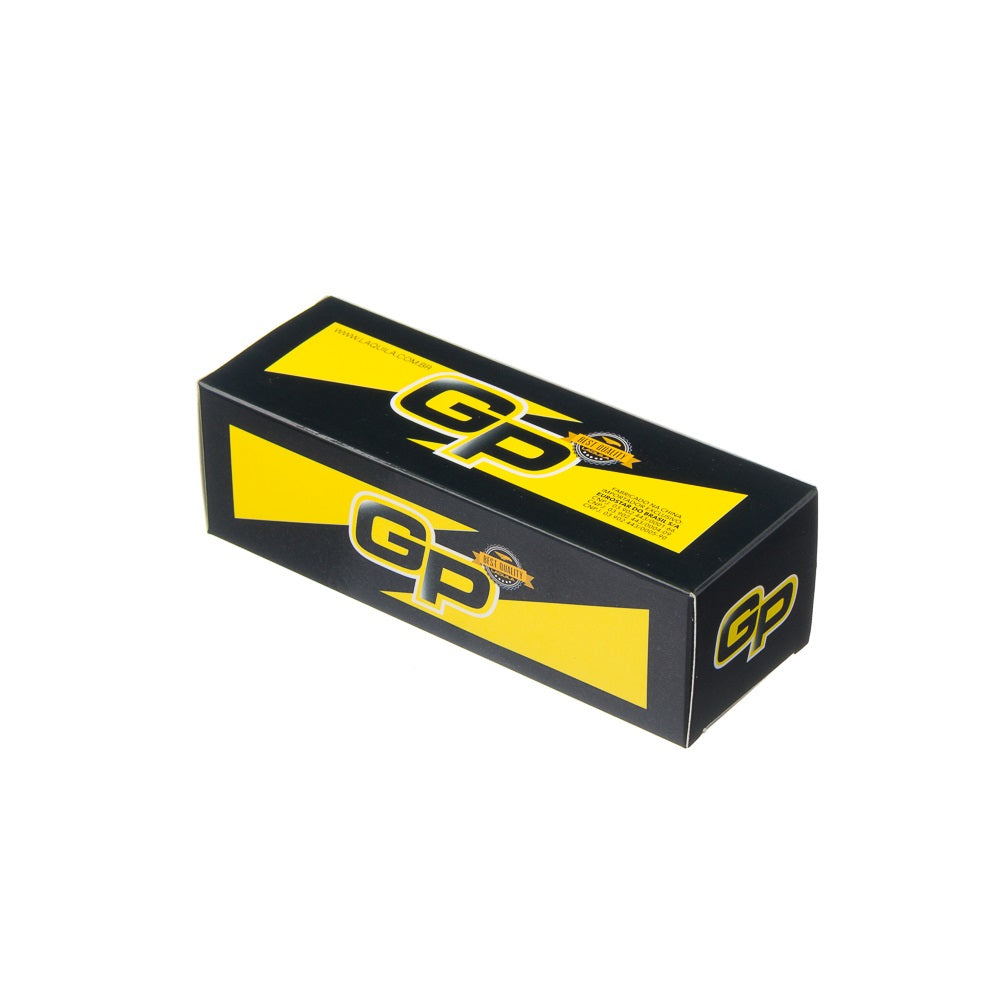 TORNEIRA GASOLINA GP7 BROS 125/150