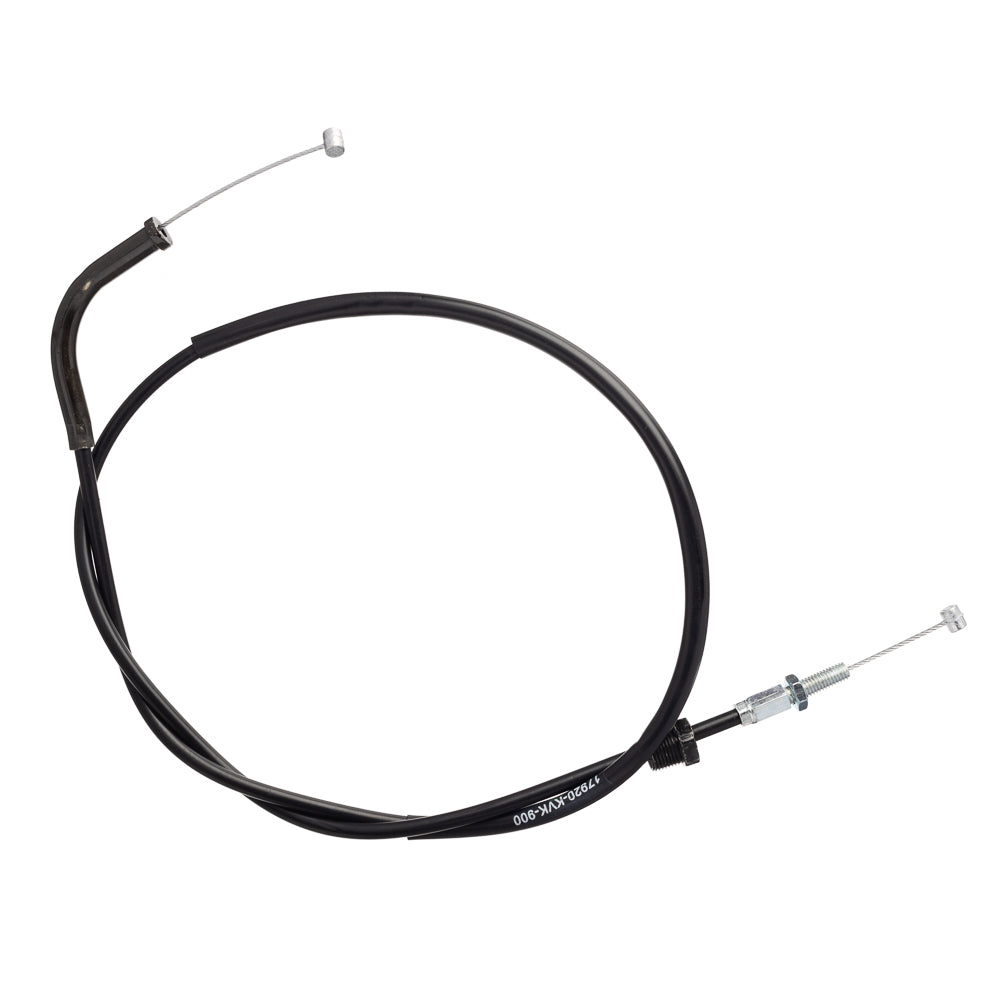 CABO ACELERADOR K-CABOS CB 300R (B)