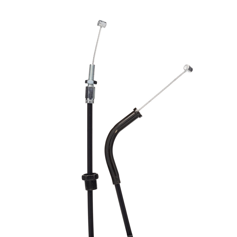 CABO ACELERADOR K-CABOS CB 300R (B)