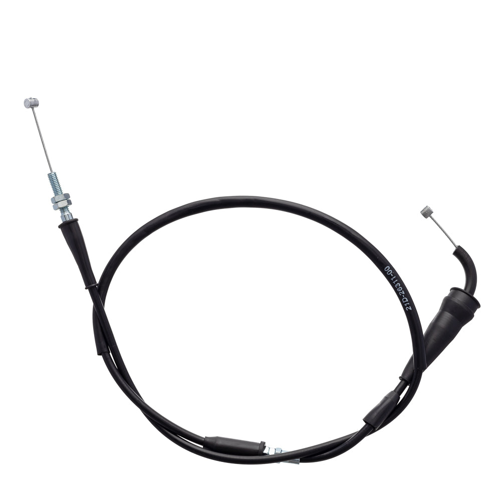 CABO ACELERADOR K-CABOS XTZ 125 09/16