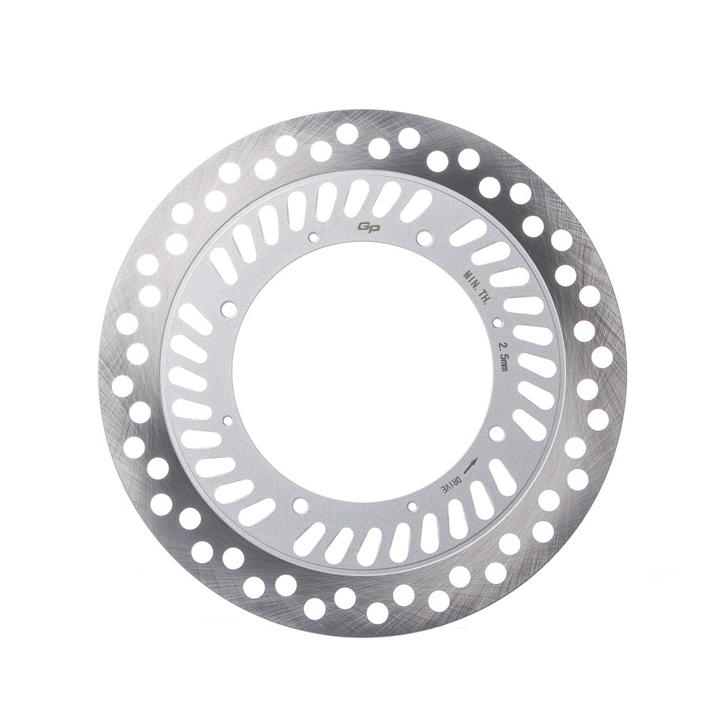 DISCO FREIO DIANTEIRO GP7 CRF 230