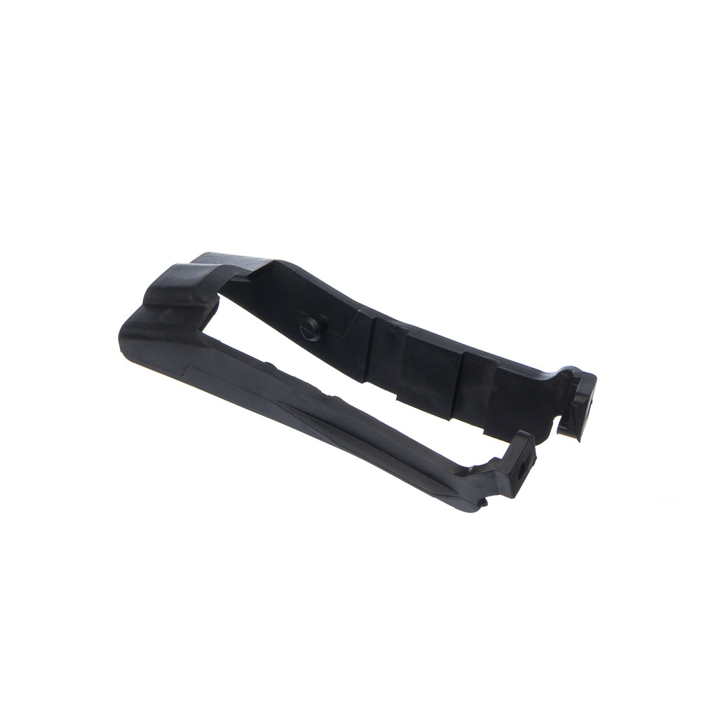GUIA DESLIZADOR CORRENTE TRANSMISSAO GP7 CG 150 2009/