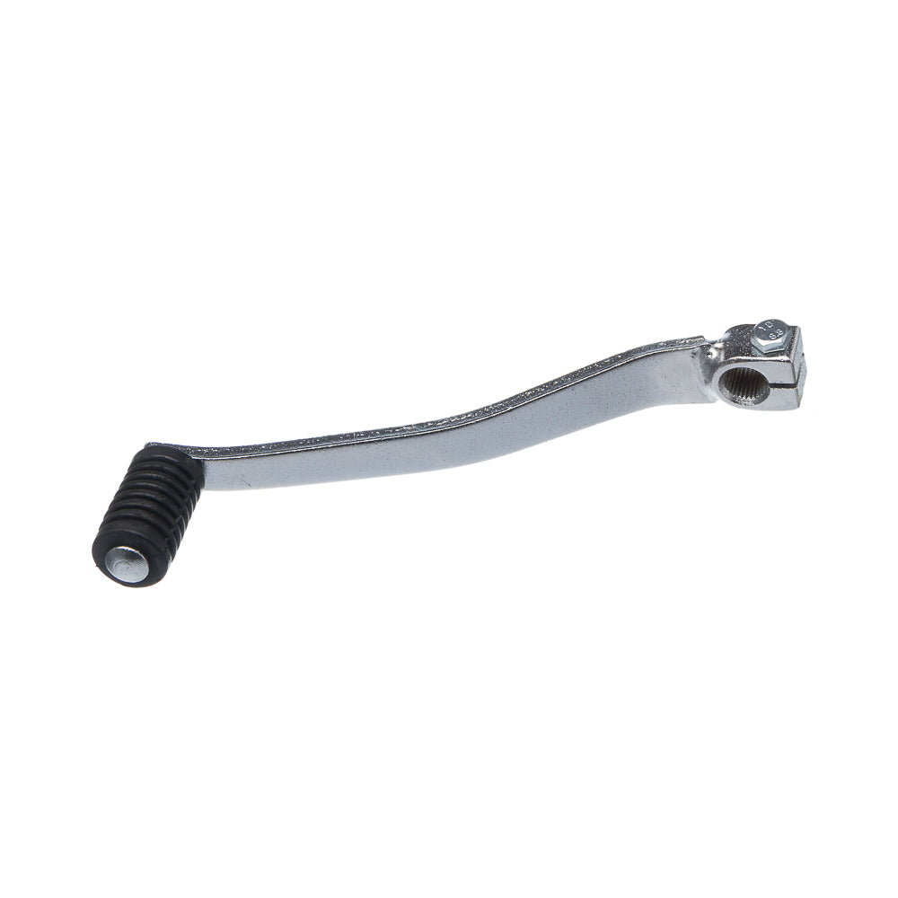 PEDAL CAMBIO GP7 XRE 300