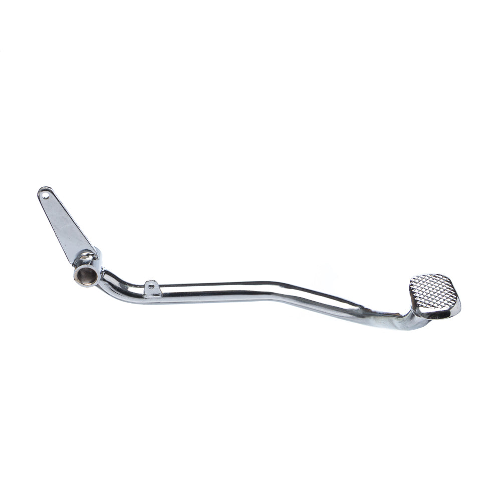 PEDAL FREIO GP7 NXR BROS 160 15/