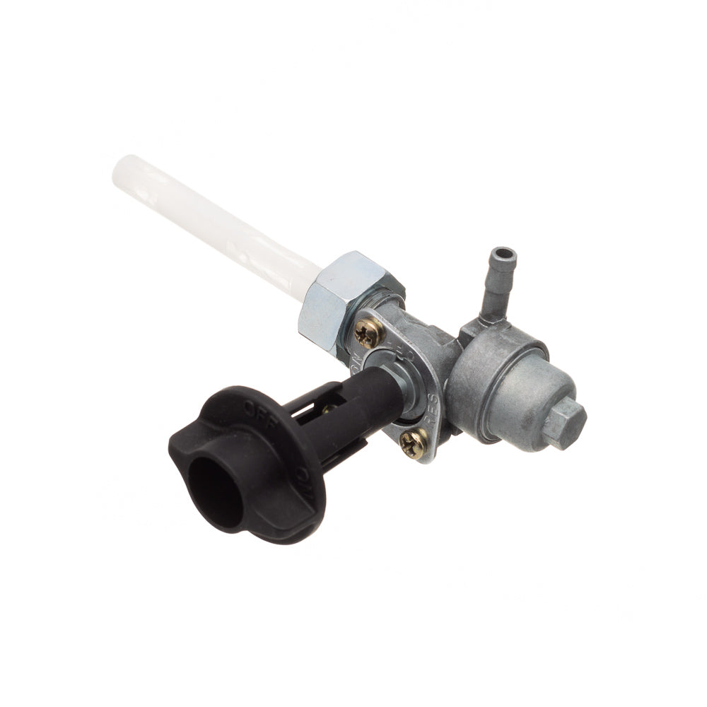 TORNEIRA GASOLINA GP7 POP 100
