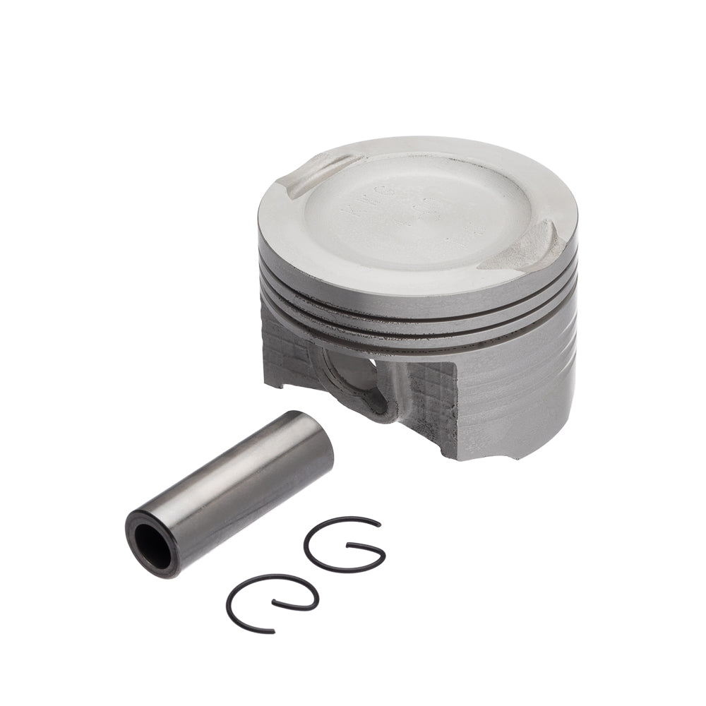 PISTAO PINO/TRAVA KMP CG 125 FAN 09/18 4.00