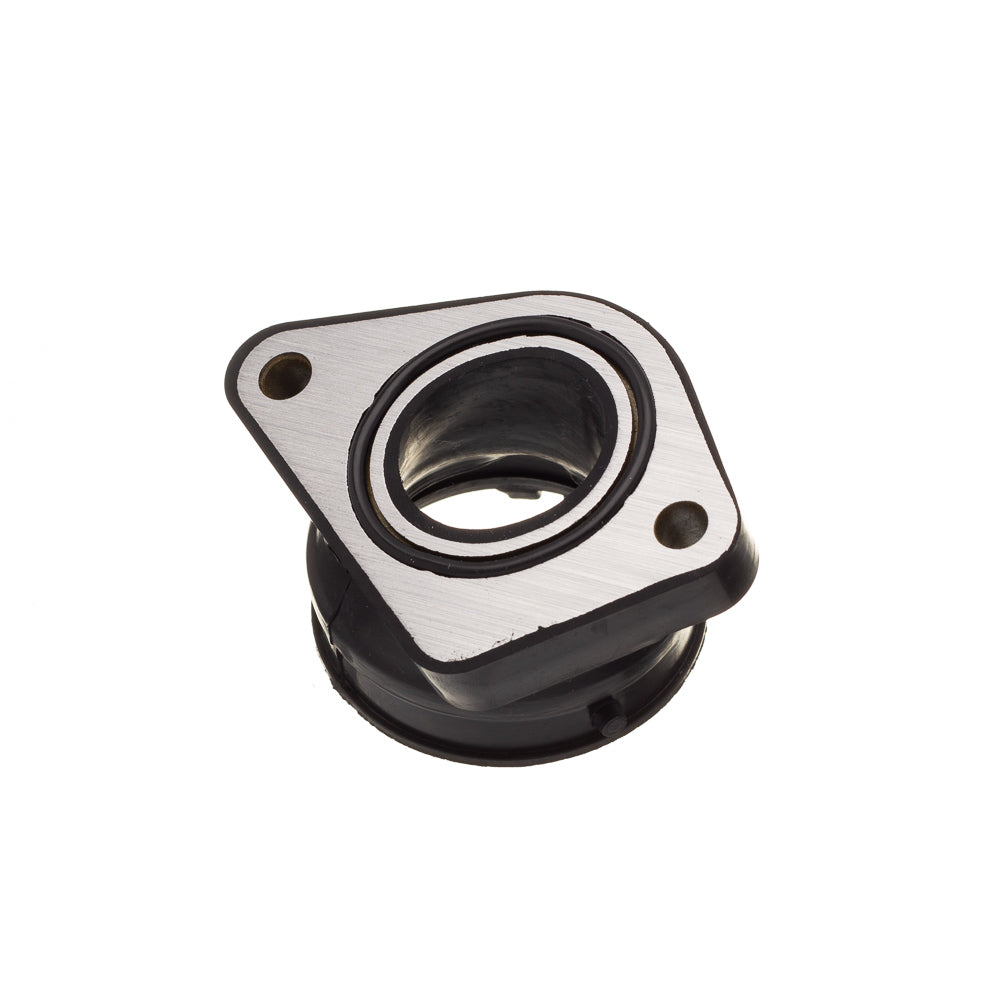 COLETOR ADMISSAO GP7 CB 300R