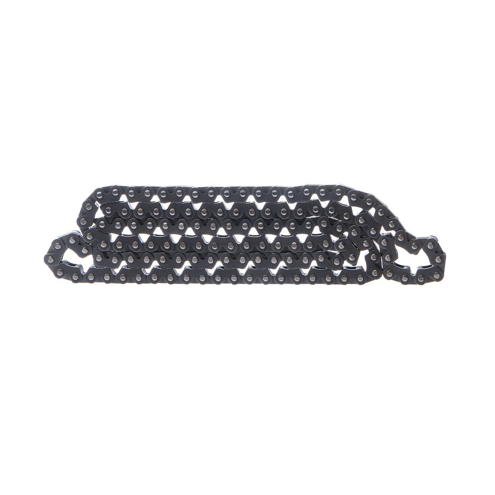 CORRENTE COMANDO WW3 128 ELOS CBR 250R