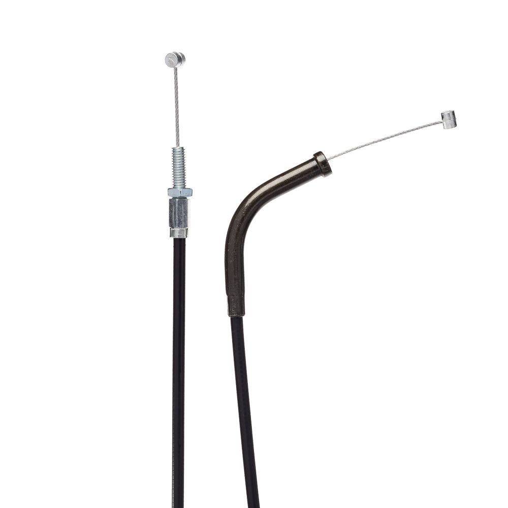 CABO ACELERADOR K-CABOS CB 600 HORNET 08/ (B)