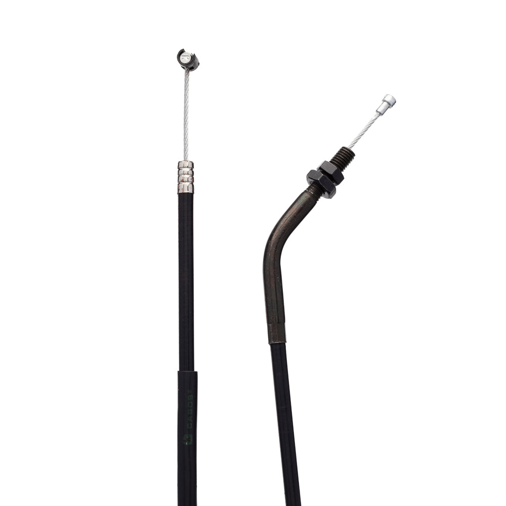 CABO EMBREAGEM K-CABOS CB 600 HORNET 08/