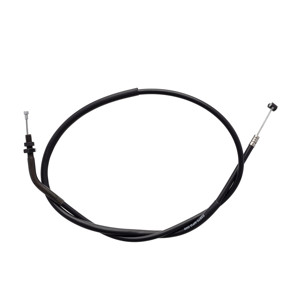 CABO EMBREAGEM K-CABOS CB 600 HORNET 08/