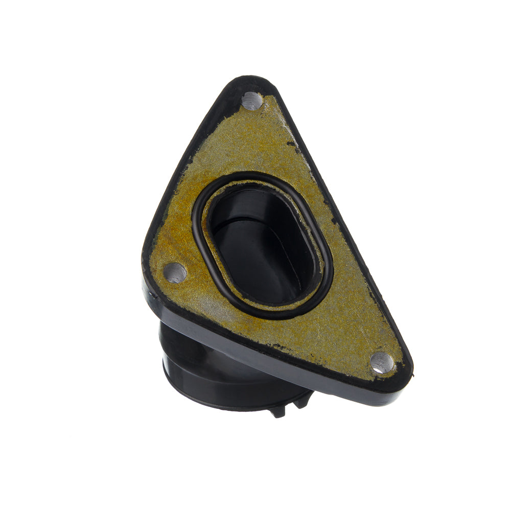 COLETOR ADMISSAO GP7 NX 400 FALCON 98/08