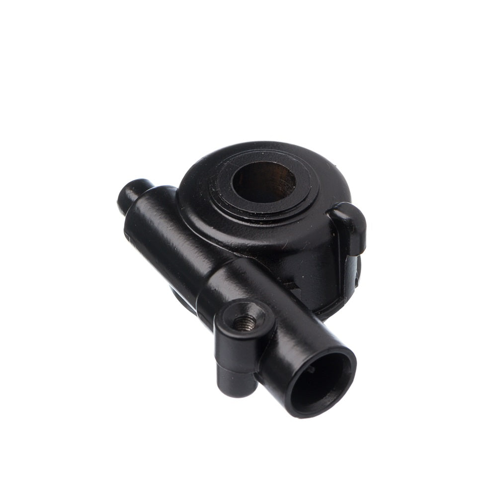ENGRENAGEM VELOCIMETRO (DESMULTIPLICADOR) GP7 NX 150