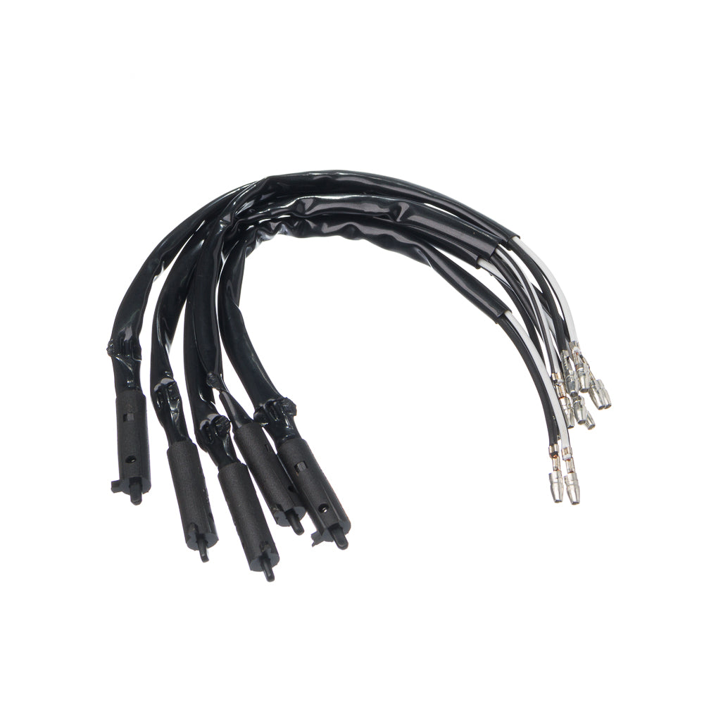 INTERRUPTOR FREIO DIANT. GP7 BIZ 125 KS